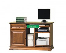 Taranko - senator pomocnik se-3